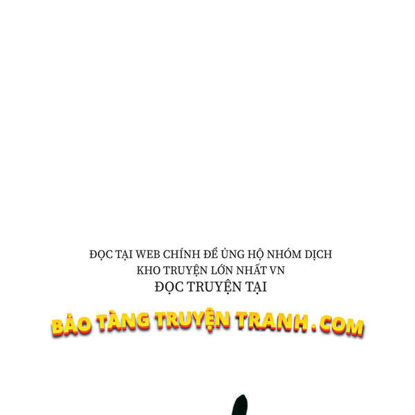 Ngôi Nhà Kết Nối Với Hầm Ngục Chapter 27 - Trang 2