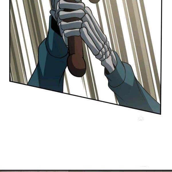 Ngôi Nhà Kết Nối Với Hầm Ngục Chapter 27 - Trang 2