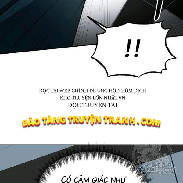 Ngôi Nhà Kết Nối Với Hầm Ngục Chapter 27 - Trang 2