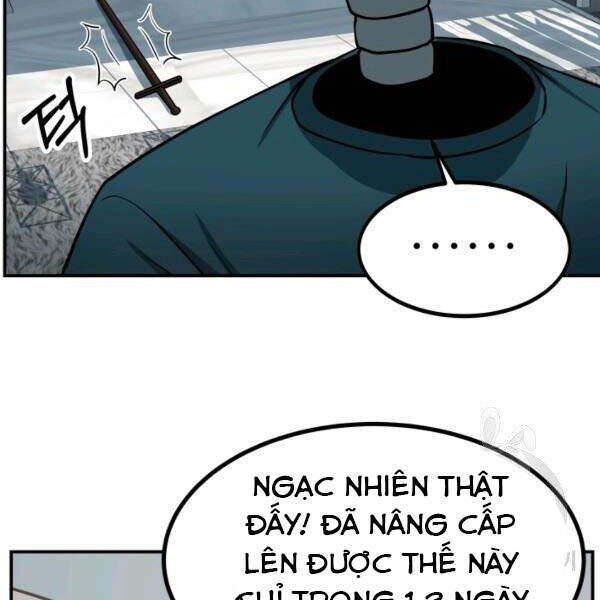 Ngôi Nhà Kết Nối Với Hầm Ngục Chapter 27 - Trang 2