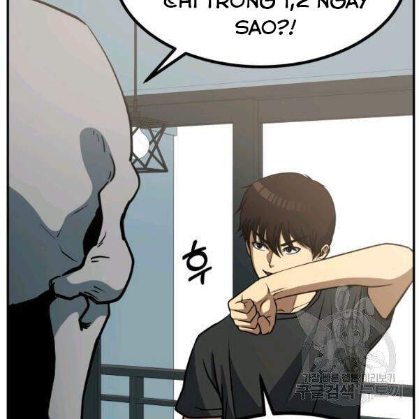 Ngôi Nhà Kết Nối Với Hầm Ngục Chapter 27 - Trang 2