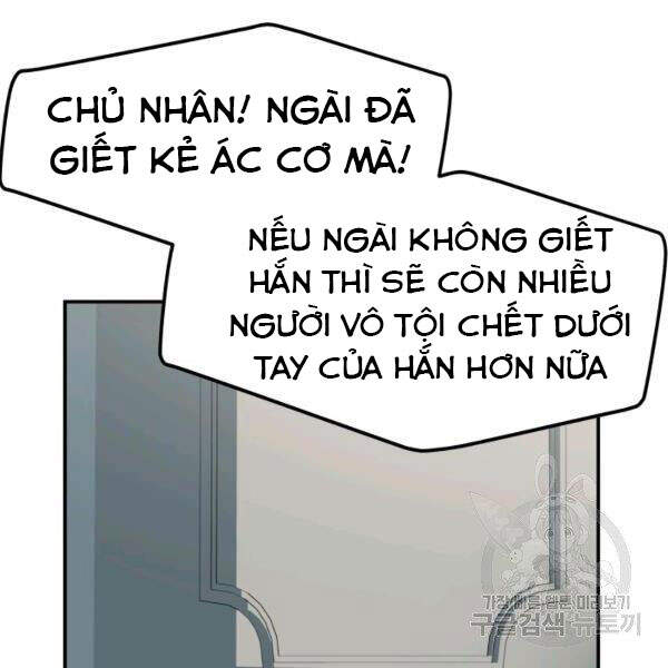 Ngôi Nhà Kết Nối Với Hầm Ngục Chapter 27 - Trang 2