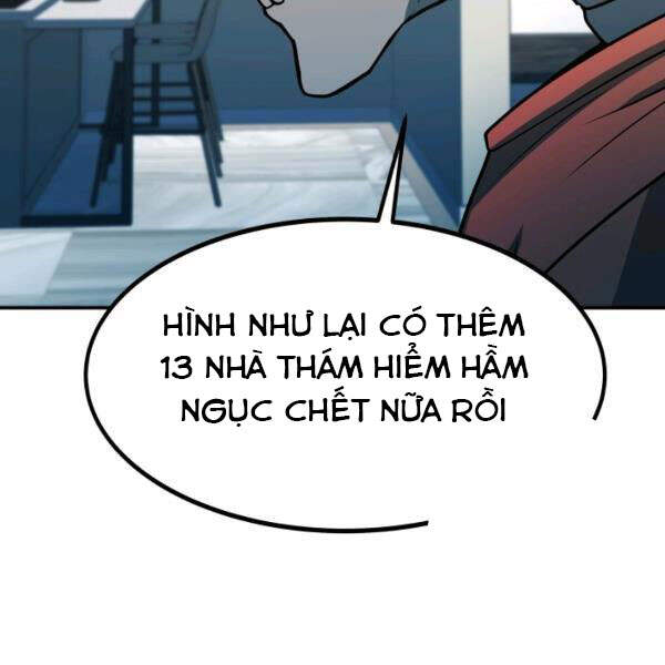 Ngôi Nhà Kết Nối Với Hầm Ngục Chapter 27 - Trang 2