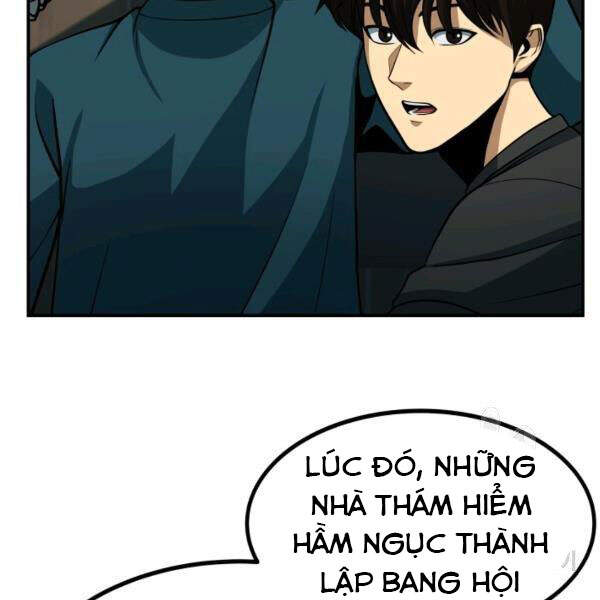 Ngôi Nhà Kết Nối Với Hầm Ngục Chapter 27 - Trang 2