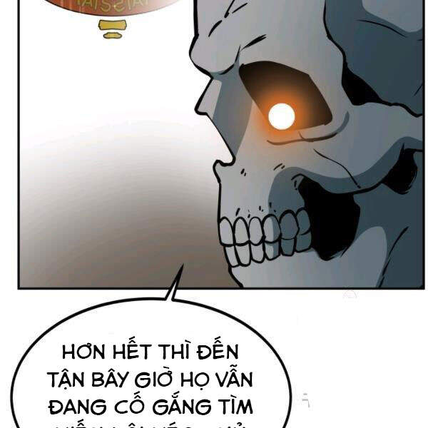 Ngôi Nhà Kết Nối Với Hầm Ngục Chapter 27 - Trang 2