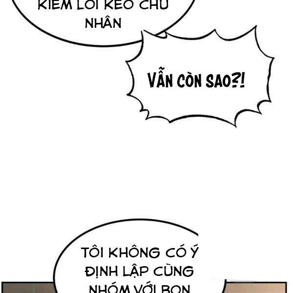 Ngôi Nhà Kết Nối Với Hầm Ngục Chapter 27 - Trang 2
