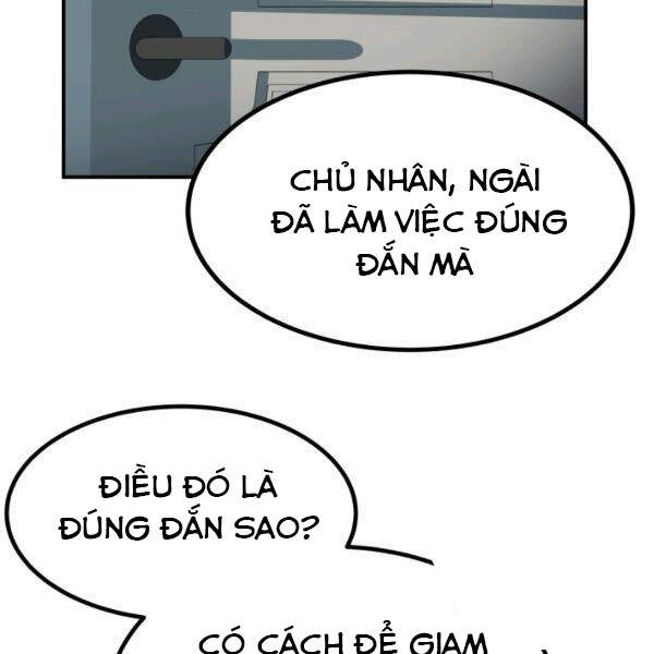 Ngôi Nhà Kết Nối Với Hầm Ngục Chapter 27 - Trang 2