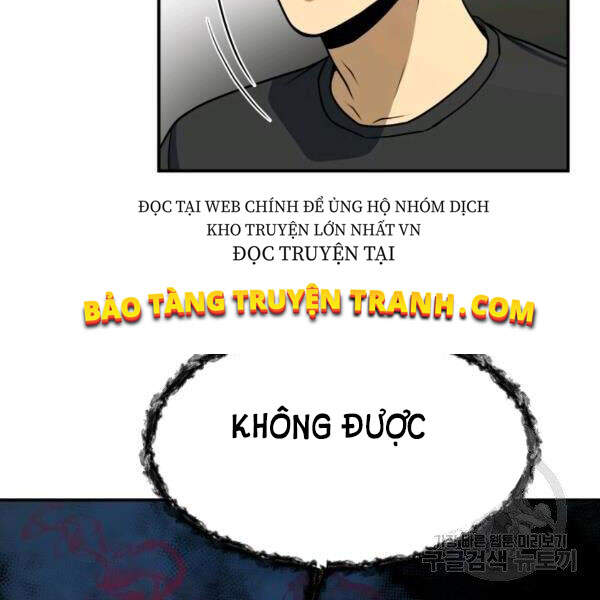 Ngôi Nhà Kết Nối Với Hầm Ngục Chapter 27 - Trang 2