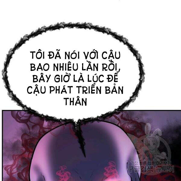 Ngôi Nhà Kết Nối Với Hầm Ngục Chapter 27 - Trang 2