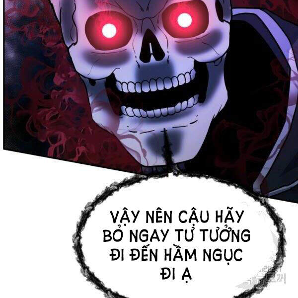 Ngôi Nhà Kết Nối Với Hầm Ngục Chapter 27 - Trang 2