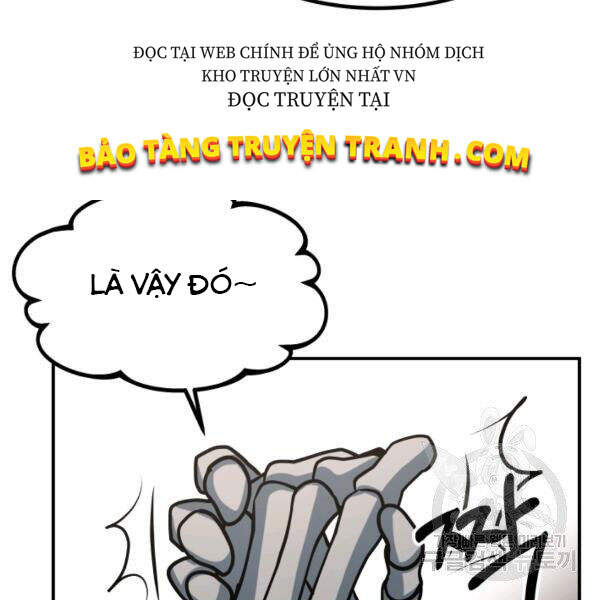 Ngôi Nhà Kết Nối Với Hầm Ngục Chapter 27 - Trang 2