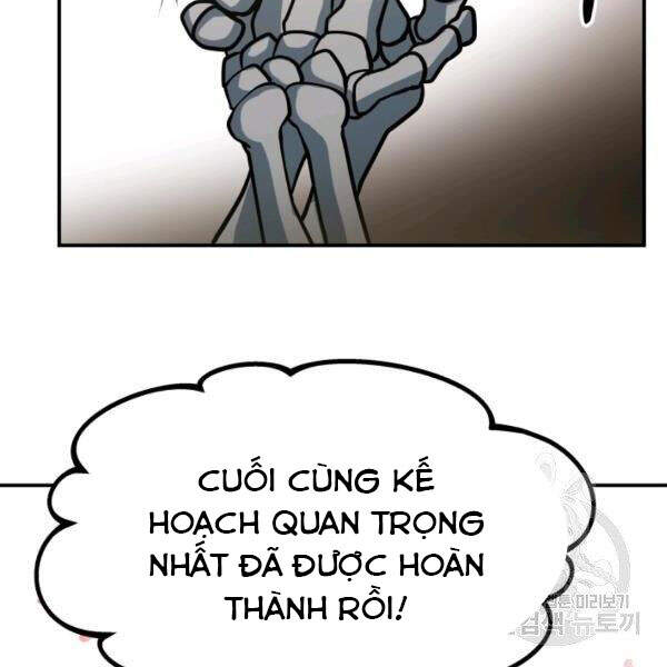 Ngôi Nhà Kết Nối Với Hầm Ngục Chapter 27 - Trang 2