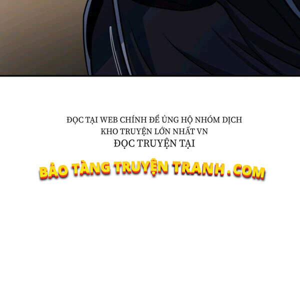 Ngôi Nhà Kết Nối Với Hầm Ngục Chapter 27 - Trang 2