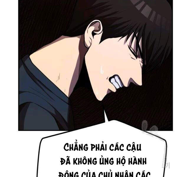Ngôi Nhà Kết Nối Với Hầm Ngục Chapter 27 - Trang 2