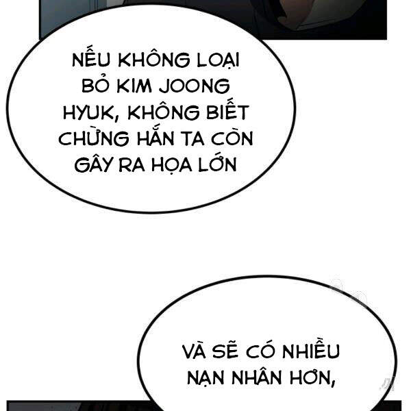 Ngôi Nhà Kết Nối Với Hầm Ngục Chapter 27 - Trang 2