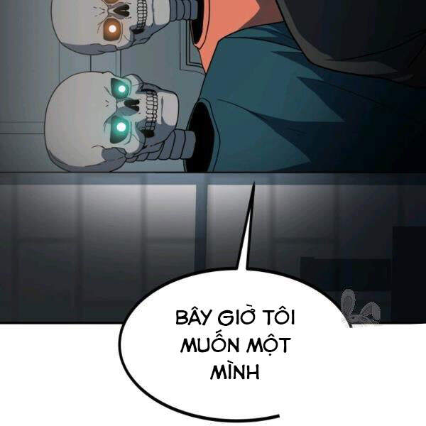 Ngôi Nhà Kết Nối Với Hầm Ngục Chapter 27 - Trang 2