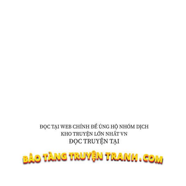 Ngôi Nhà Kết Nối Với Hầm Ngục Chapter 27 - Trang 2