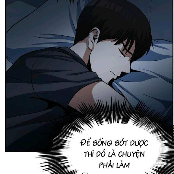 Ngôi Nhà Kết Nối Với Hầm Ngục Chapter 27 - Trang 2