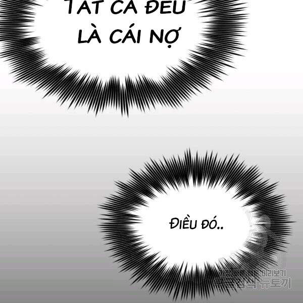 Ngôi Nhà Kết Nối Với Hầm Ngục Chapter 27 - Trang 2