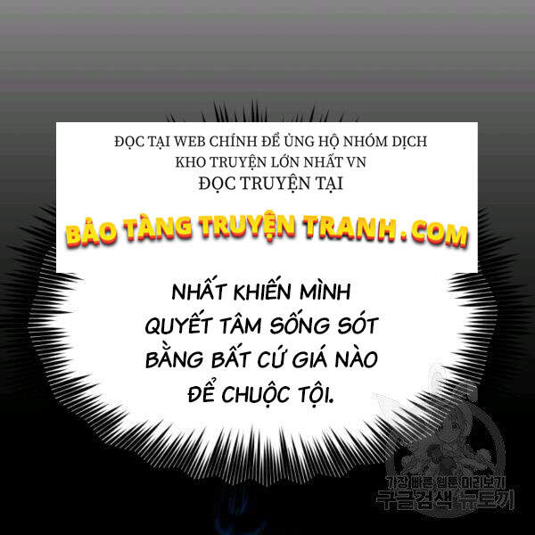 Ngôi Nhà Kết Nối Với Hầm Ngục Chapter 27 - Trang 2