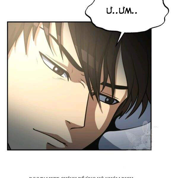 Ngôi Nhà Kết Nối Với Hầm Ngục Chapter 27 - Trang 2