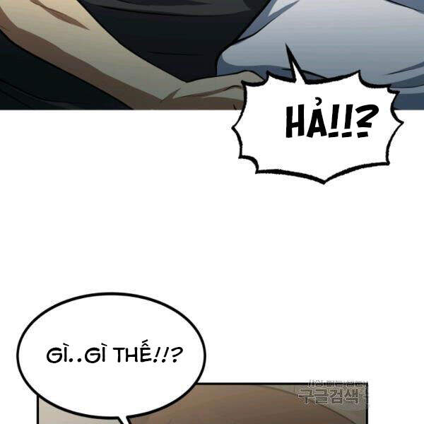 Ngôi Nhà Kết Nối Với Hầm Ngục Chapter 27 - Trang 2