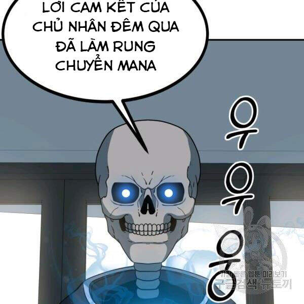 Ngôi Nhà Kết Nối Với Hầm Ngục Chapter 27 - Trang 2