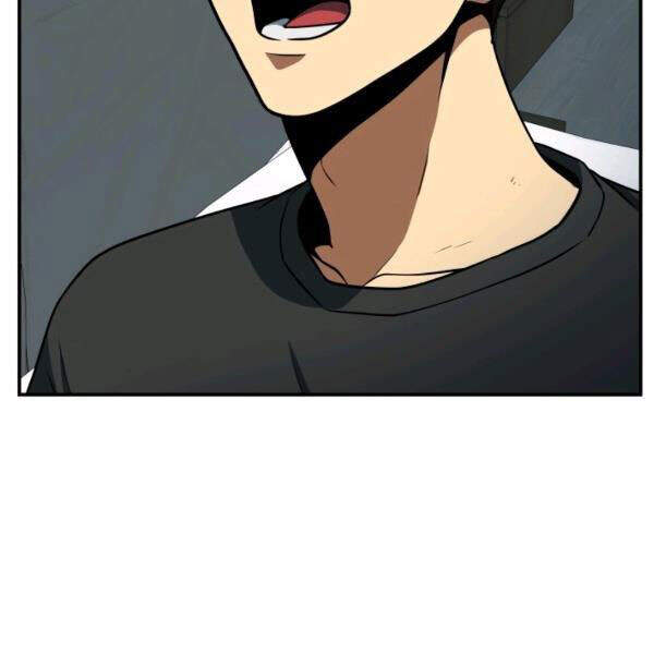 Ngôi Nhà Kết Nối Với Hầm Ngục Chapter 27 - Trang 2