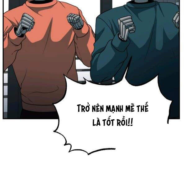 Ngôi Nhà Kết Nối Với Hầm Ngục Chapter 27 - Trang 2