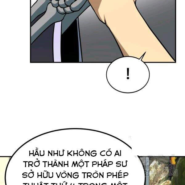 Ngôi Nhà Kết Nối Với Hầm Ngục Chapter 27 - Trang 2