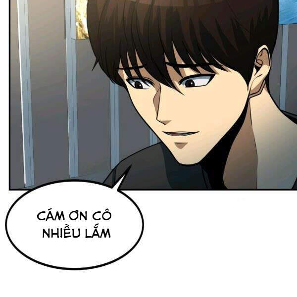 Ngôi Nhà Kết Nối Với Hầm Ngục Chapter 27 - Trang 2