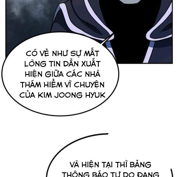 Ngôi Nhà Kết Nối Với Hầm Ngục Chapter 27 - Trang 2