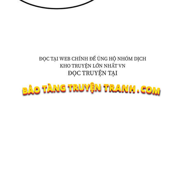 Ngôi Nhà Kết Nối Với Hầm Ngục Chapter 27 - Trang 2