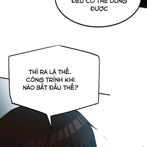 Ngôi Nhà Kết Nối Với Hầm Ngục Chapter 28 - Trang 2