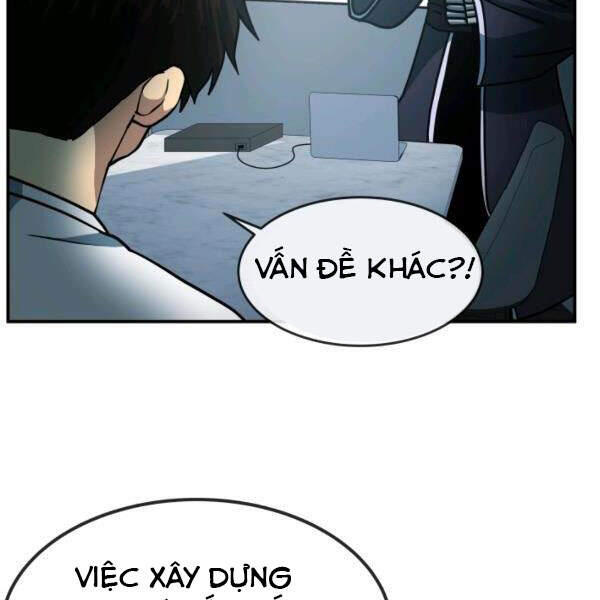 Ngôi Nhà Kết Nối Với Hầm Ngục Chapter 28 - Trang 2