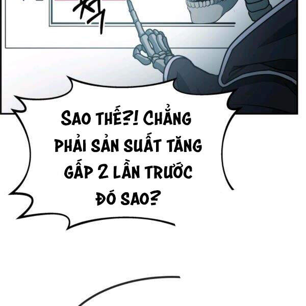 Ngôi Nhà Kết Nối Với Hầm Ngục Chapter 28 - Trang 2