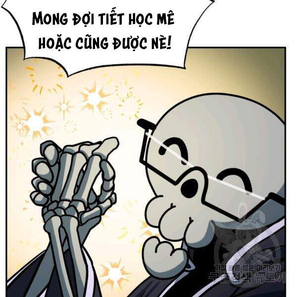 Ngôi Nhà Kết Nối Với Hầm Ngục Chapter 28 - Trang 2