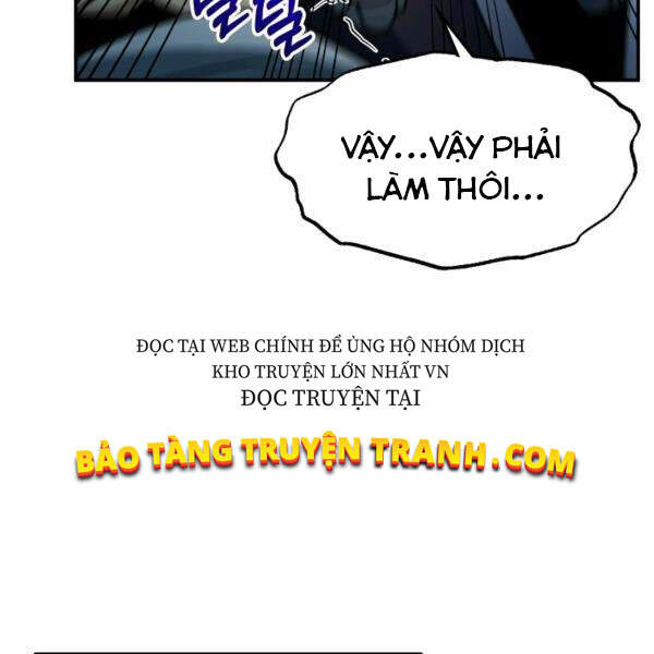 Ngôi Nhà Kết Nối Với Hầm Ngục Chapter 28 - Trang 2