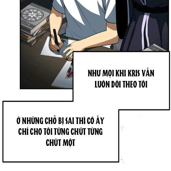 Ngôi Nhà Kết Nối Với Hầm Ngục Chapter 28 - Trang 2