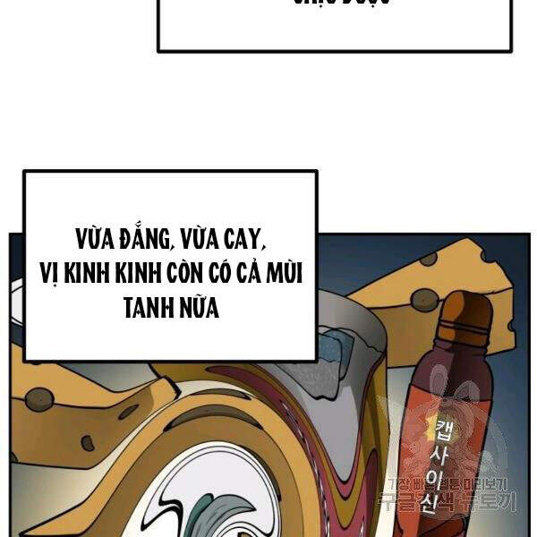 Ngôi Nhà Kết Nối Với Hầm Ngục Chapter 28 - Trang 2