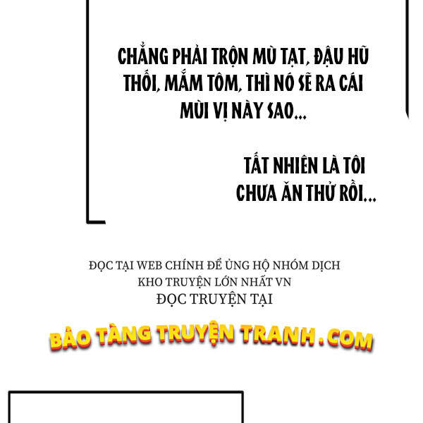 Ngôi Nhà Kết Nối Với Hầm Ngục Chapter 28 - Trang 2