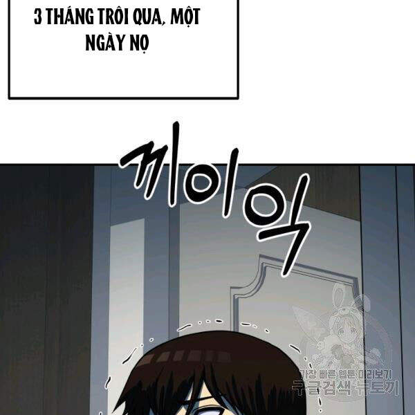 Ngôi Nhà Kết Nối Với Hầm Ngục Chapter 28 - Trang 2