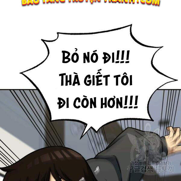 Ngôi Nhà Kết Nối Với Hầm Ngục Chapter 28 - Trang 2