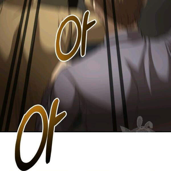 Ngôi Nhà Kết Nối Với Hầm Ngục Chapter 28 - Trang 2