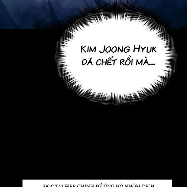 Ngôi Nhà Kết Nối Với Hầm Ngục Chapter 28 - Trang 2