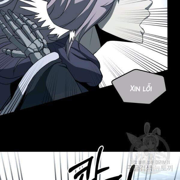 Ngôi Nhà Kết Nối Với Hầm Ngục Chapter 28 - Trang 2