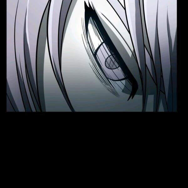 Ngôi Nhà Kết Nối Với Hầm Ngục Chapter 28 - Trang 2