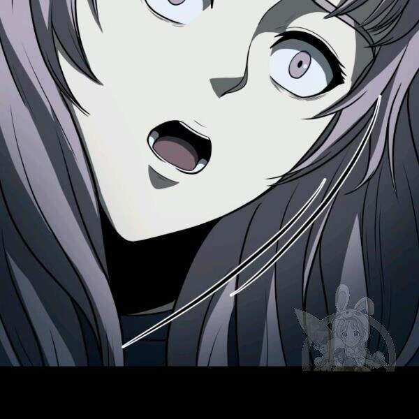 Ngôi Nhà Kết Nối Với Hầm Ngục Chapter 28 - Trang 2