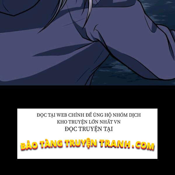 Ngôi Nhà Kết Nối Với Hầm Ngục Chapter 28 - Trang 2