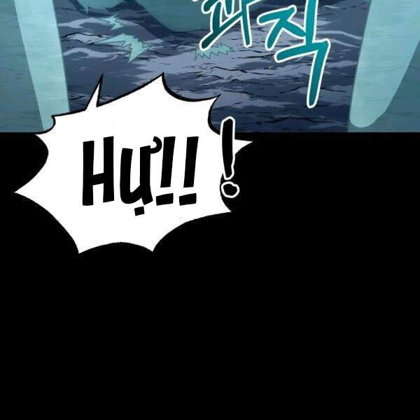 Ngôi Nhà Kết Nối Với Hầm Ngục Chapter 28 - Trang 2